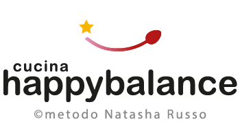 Cucina Happy Balance logo
